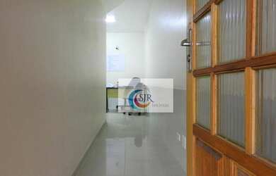 Imagem 2: Casa com 4 dormitórios, 312 m² - venda por R$ 1.850.000,00 ou aluguel...