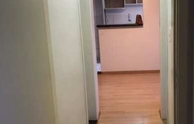 Imagem 10: Apartamento com 2 quartos - Bairro Jardim Jockey Club em Londrina