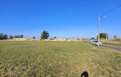 Imagem: O terreno está localizado em Balneário Gaivota, SC à venda
