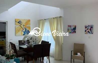 Imagem 14: CASA DE CONDOMINIO RESIDENCIAL em ARUJÁ - SP, ARUJÁZINHO IV