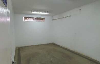 Imagem 5: Galpão Industrial, para aluguel tem 798 metros quadrados em Bonfim - Osasco - São Paulo