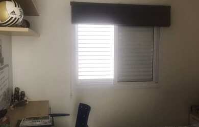 Imagem 10: lindo sobrado com 3 suítes Villaggio Di Itaici Indaiatuba SP