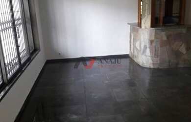 Imagem 2: Sobrado Padrão Alto do Ipiranga, Ribeirão Preto - SP