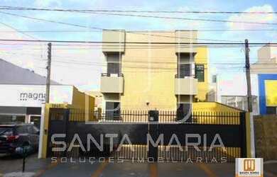 Imagem 11: Apartamento tipo - padrao 3 dormitórios/suite, cozinha planejada, em...