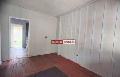 Imagem 3: Casa com 2 dormitórios, 77 m² - venda por R$ 480.000 ou aluguel por...