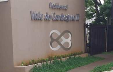 Imagem 2: Apartamento com 3 dormitórios, 68 m² - venda por R$ 180.000,00 ou aluguel...