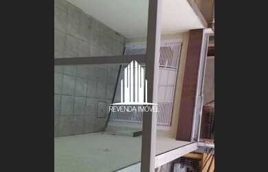 Imagem 10: Sobrado à venda, 102 m² por R$ 450.000,00 - Vila Industrial - São Paulo/SP