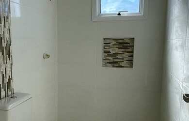 Imagem 13: CAXIAS DO SUL - Casa Padrão - Colina Sorriso