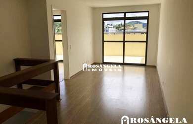 Imagem 4: Cobertura à venda, 144 m² por R$ 850.000,00 - Alto - Teresópolis/RJ