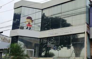 Imagem 1: Galpão 600m2 Anhaia Mello