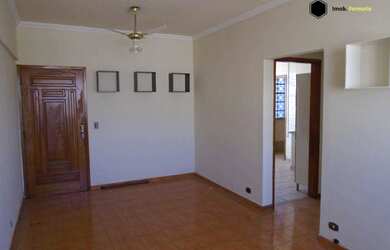 Imagem 4: Apartamento, 80 m² - venda por R$ 175.000,00 ou aluguel por R$ 1.000,00/mês...