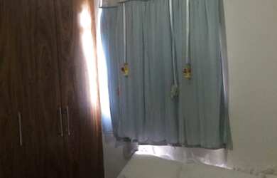 Imagem 10: cobertura no buritis. Churrasqueira, Ar-condicionado, 85m² de Áreae1...