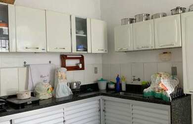 Imagem 3: Lt; Casa no Pereira Lobo