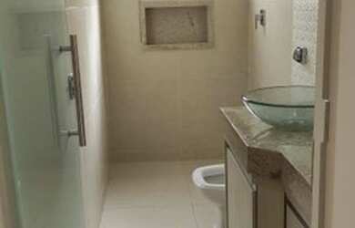 Imagem 6: AMPLO APARTAMENTO LOCALIZADO NO BAIRRO LARANJEIRAS EM PATOS DE MINAS