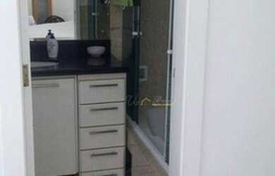 Imagem 8: Apartamento com 1 dormitório, 40 m² - venda por R$ 655.000,00 ou aluguel...