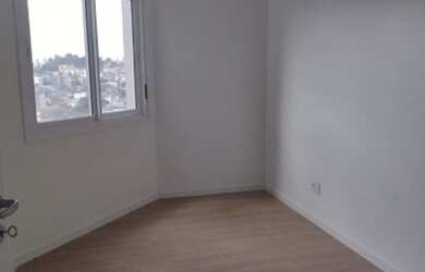 Imagem 8: CAXIAS DO SUL - Apartamento Padrão - VILLAGIO IGUATEMI