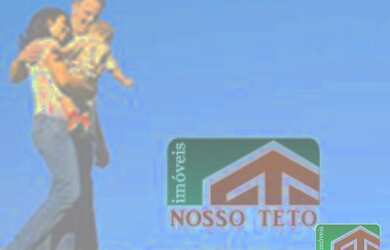 Imagem: O terreno possui 250m² de Área e está localizado em Jardim