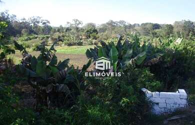 Imagem 4: Área à venda, 19563 m² por R$ 39.126.000,00 - Portão - Arujá/SP