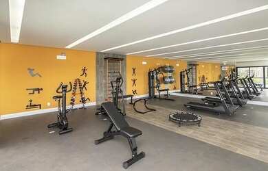 Imagem 5: Lote no Vivendas da Mata É aqui na Imobiliária Rosa e Rangel