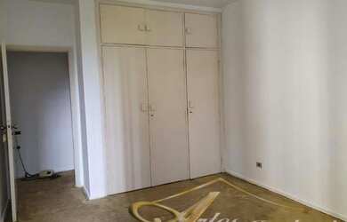 Imagem 10: Sao Paulo - Apartamento Padrao - Paraiso