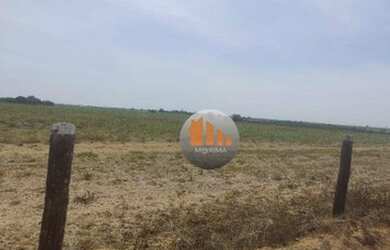 Imagem 11: Fazenda à venda, 840 alqueires por R$ 294.000.000 - São Miguel do Araguaia/GO