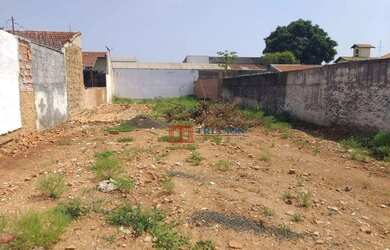 Imagem 1: Terreno na Paulista. 390m² de Área