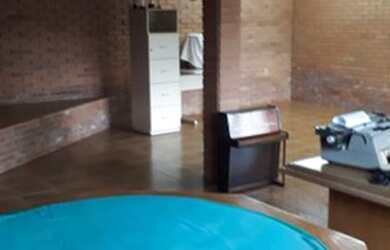 Imagem 9: CAXIAS DO SUL - Casa Padrão - Santa Catarina