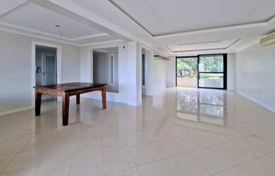 Imagem 2: CAXIAS DO SUL - Apartamento Padrão - JARDIM AMÉRICA