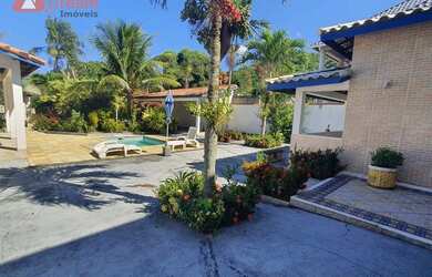 Imagem 4: Vendo linda casa em Ilha de Guaratiba