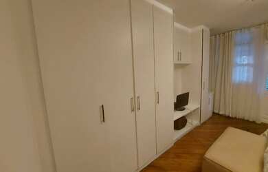 Imagem 6: Casa 3 quartos,sendo 2 suítes, Chacará do Recreio, Recreio dos Bandeirantes