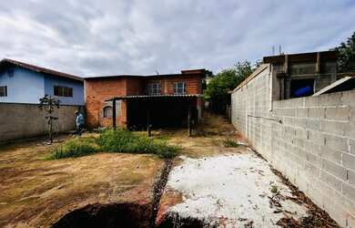 Imagem 4: Casa na Praia do Saue - Aracurz