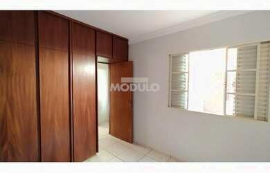 Imagem 9: Venda Casa VIGILATO PEREIRA