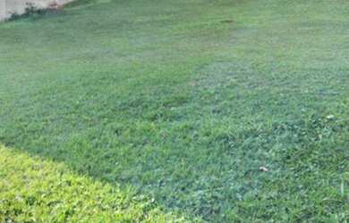 Imagem 3: Terreno à venda, 480 m² por R$ 980.000,00 - Alphaville - Santana de Parnaíba/SP