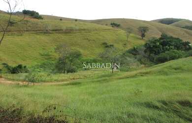 Imagem 6: Terreno à venda, 51000 m² por R$ 550.000 - Secretário - Petrópolis/RJ