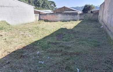 Imagem 1: Terreno à venda, 219 m² por R$ 92.000,00 - Zaniolo - São José dos...