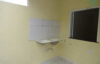 Imagem 16: Casa com 3 dormitórios, 100 m² - venda por R$ 250.000,00 ou aluguel...