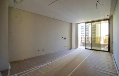 Imagem 16: Apartamento com 3 suítes à venda, 239 m² por R$ 4.900.000 - Água Verde - Curitiba/PR