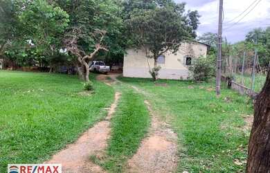 Imagem 10: Chácara com 3 dormitórios à venda, 5000 m² por R$ 650.000,00 - Quinta...