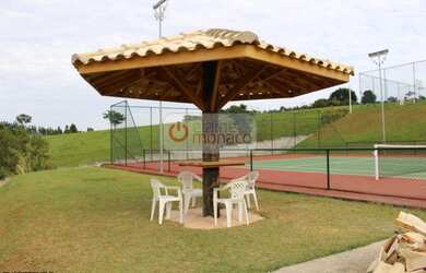 Imagem 5: Terreno em Condomínio para Venda em Indaiatuba, Jardim Quintas da Terracota