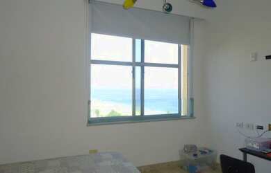 Imagem 12: Alto Luxo - ipanema. Imóvel mobiliado, 360m² de Área, 2 Vagas na garageme4...