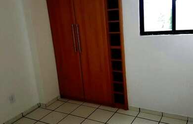 Imagem 15: Alugo apartamento em Tambaú