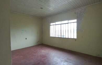 Imagem 6: Lote/Terreno para venda possui 360 metros quadrados em Guaíra - Curitiba...