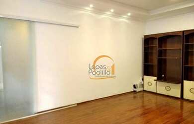 Imagem 7: Duas lindas casas individuais para moradia ou investimento em São Paulo