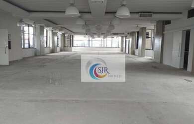 Imagem 2: Conjunto, 587 m² - venda por R$ 7.039.800,00 ou aluguel por R$ 38.155,00/mês...