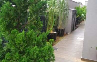 Imagem 7: Casa a venda condomínio Village Damha III em São José do Rio Preto...