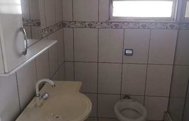 Imagem 10: Casa em Carapina Grande, Serra