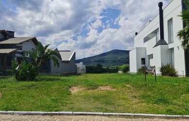 Imagem: O terreno está localizado em Vôo Livre, Sapiranga à venda