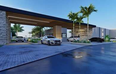 Imagem 5: EM NAZARÉ PAULISTA TERRENOS BARATOS