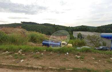 Imagem 2: Terreno à venda, 2174 m² por R$ 1.250.000 - Laranjeiras - Caieiras/SP