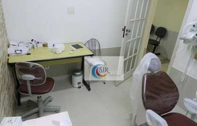 Imagem 7: Casa com 4 dormitórios, 312 m² - venda por R$ 1.850.000,00 ou aluguel...